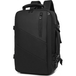 NC Business Backpack Grande Capacité D’extension