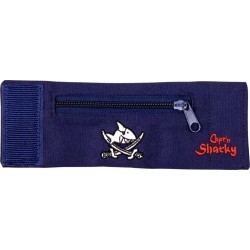 NC Portefeuille De Bras Capt'n Sharky