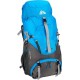 NC Sac À Dos D'extérieur Sphere 60L Bleu 21qi-bag-uni Abbey