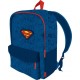 NC Sac À Dos Junior Superman 43x31x15 Cm