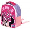 NC Sac A Dos Minnie Ecole Enfant Maternelle