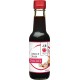 JB JAPON Sauce soja sucrée japonaise 250ml