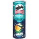 PRINGLES Chips tuiles Passeport tzatziki 165g