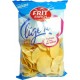 FRIT RAVICH Chips light 115g