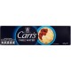 CARR Biscuits apéritifs table water 'S 125g