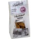 AUVERGNAT NATURE Biscuits chorizo cantal L' 120g