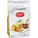 ROGER Biscuits apéritifs Piccolo Grissini sans sucres ajoutés 150g