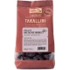 PUGLIA SAPORI Biscuit aux olives noires 100g