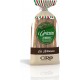 CIRO Gressin au romarin artisanal 250g