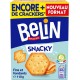 BELIN Crackers snacky 110g