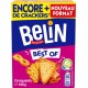 BELIN Crackers croquants 100g