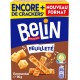 BELIN Crackers feuilleté emmental 95g