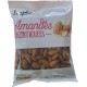 SIMPL Amandes décortiquées 400g