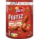 VICO Mélange amande cacahuète tomate basilic 120g