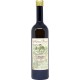 AOP Huile d'olive 2015 CHATEAU VIRANT 75 cl