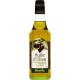 CAUVIN Huile d'olive vierge extra 50cl