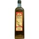 ROBERT Huile d'olive non filtrée 50cl