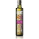 AOP Huile d'olive de Nyons DIRECT OLEICULTEURS 50cl