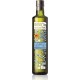 AOP Huile d'olive de Provence DIRECT OLEICULTEURS 50cl