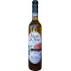 AOP Huile d'olive de Nîmes Moulin Nicolas ROBERT 0.5L