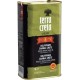 MELFOR Huile d'olive extra vierge Terra Creta 1L