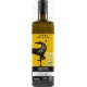 TERRA Huile d'olive vierge extra DELYSSA 75cl