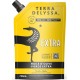 TERRA Huile d'olive recharge DELYSSA la recharge de 75cl