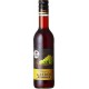 AOP Vinaigre de Xérès CARREFOUR EXTRA 50cl