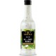 MAILLE Sauce Ail et Fines Herbes 200ml