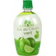 LE CITRONNIER Jus de citron vert 200ml