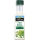 FLORETTE Sauce Salade Fines Herbes 175ml