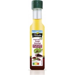 FLORETTE Vinaigrette Balsamique 175ml