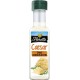 FLORETTE Sauce Salade Caesar 175ml