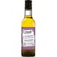 NOD Vinaigrette échalote ciboulette Bio . 25cl