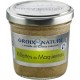 GROIX ET NATURE Rillettes de maquereau 100g