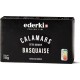 EDERKI Calamars sauce basquaise 111g