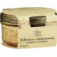 REFLETS DE FRANCE Rillettes de maquereaux 125g