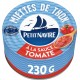 PETIT NAVIRE Miettes de Thon à la Sauce Tomate 230g