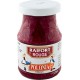 POLONIA Raifort rouge 200g