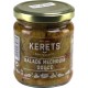 KERETS Salade Mechouia douce 195g