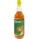 MEI ASIA Sauce pour nems 500ml