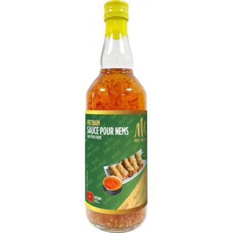 MEI ASIA Sauce pour nems 500ml