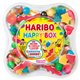 Haribo Happy'Box (lot de 6)