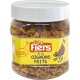 FIERS Oignons frits le pot 150g