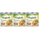 BONDUELLE Pois chiches lot de 3 795g