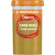 DUCROS Cumin moulu 100g