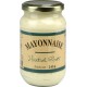 MARTIAL PICAT Mayonnaise 245g