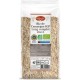 MAS DU BIO Riz Long Complet Etuvé 500g