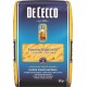 DE CECCO Pâtes pennoni rigati 500g