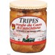 TRIPES PAILLARD Tripes mode de Caen à l'ancienne 400g